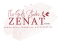 Zenat Store